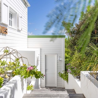 9-Villa Les Cabanes - Jeanne LE MENN-15