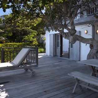 St-Barts-Villa-BIBoff06
