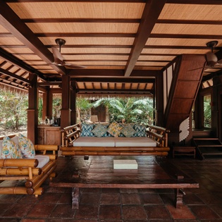 outdoor-lounge-bali-lo-track4