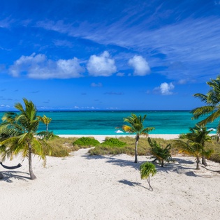 beach-view-bliss-villa-two-track1