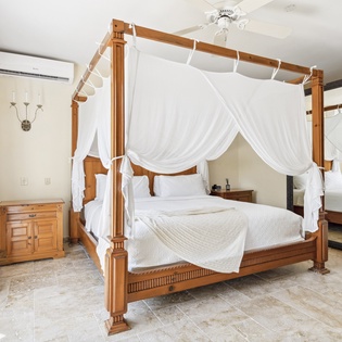 bedroom-maison-de-reve-Track-17