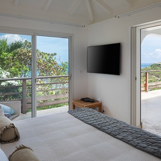 St-Barts-Villa-JIMbd204