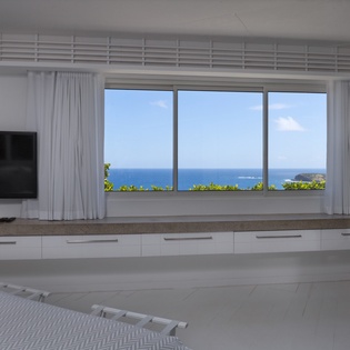 guest-bedroom3-danse-des-etoiles-track1