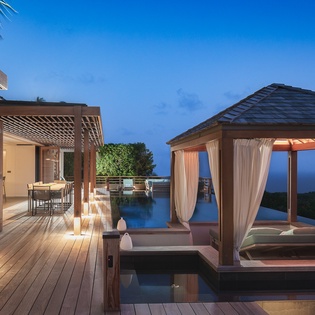 St-Barts-Villa-AROngt01