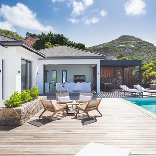 St-Barts-Villa-OCKver05