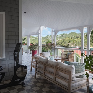 exterior-1-gustavia-view-track6
