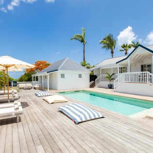9-pool-coco-paillette