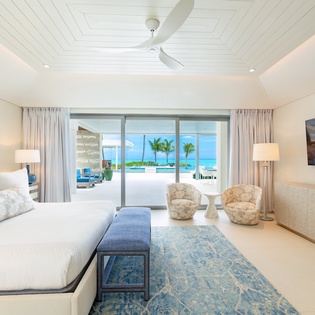 bedroom-4-sol-e-mare-track3