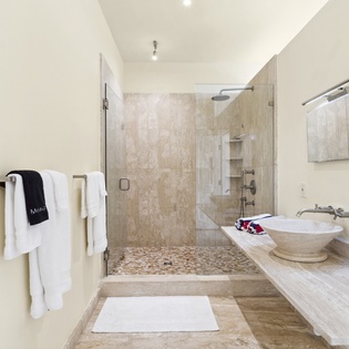 bedroom-maison-de-reve-Track-27