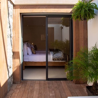 8_Villa_Greenheart_Guest