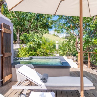 7-St-Barts-Villa-TIRver04