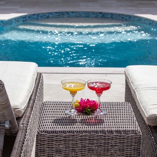10-LesPalmiers-Pool