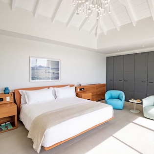 22-6 - Villa Infra - ©St Barth Infinite ©2022 @stbarth.infinite