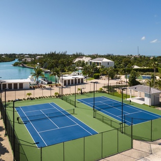 tennis-emerald-breeze-track1