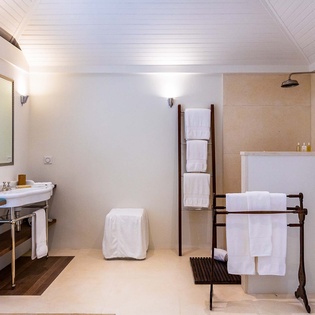 19-St-Barts-Villa-ELAbth01