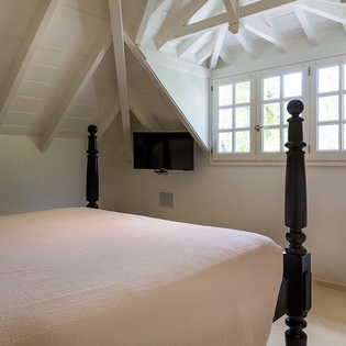 18-St-Barts-Villa-ELAbd301