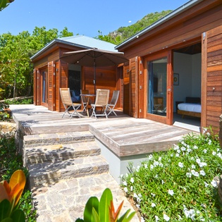 St-Barts-Villa-DDSext01