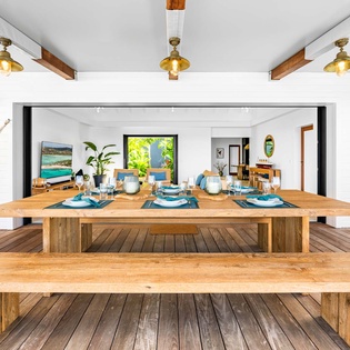 9-St-Barts-Villa-MAOdin04