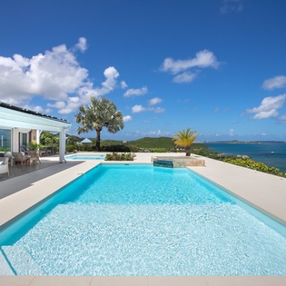 exterior-dream-in-blue-track16