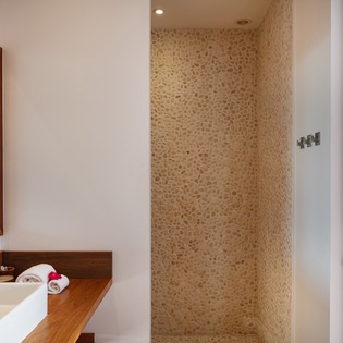 bathroom-3-what-else-track1