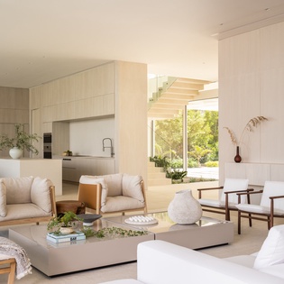 living-room-beach-the-reserve-villa-1-track2