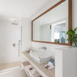 bathroom-2-Blue Diamond-track1