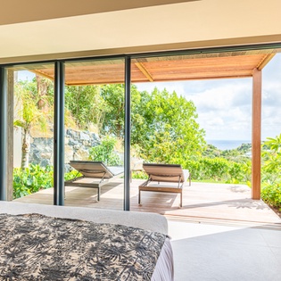 St-Barts-Villa-EVAbd206