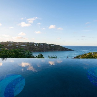 2-St-Barts-Villa-DDVpol04