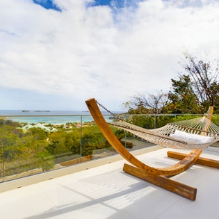 St-Barts-Villa-DIAver01