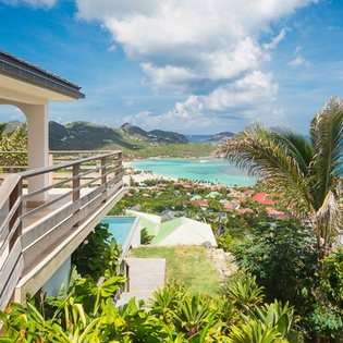 St-Barts-Villa-JIMext02