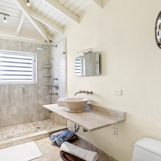 bedroom-maison-de-reve-Track-30