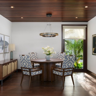 dining-room-sundance-track1