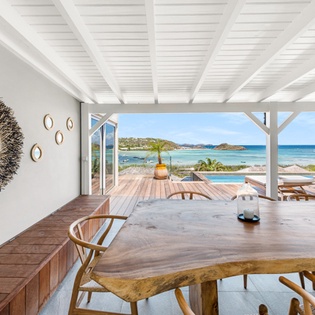 St-Barts-Villa-ESSver03