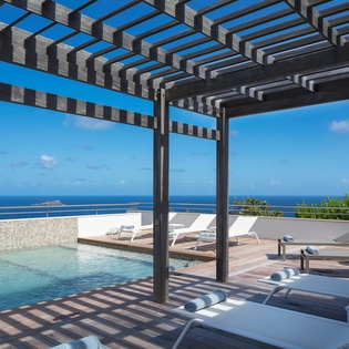 St-Barts-Villa-YEBpol02