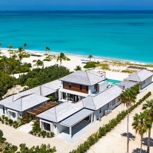 outside-view-vision-beach-track12