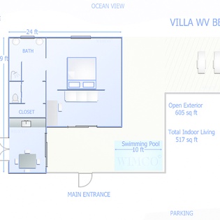 St-Barts-Villa-bbefpl01