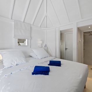 bedroom-3-casa-dolce-track2