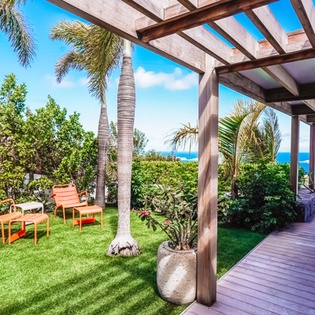 St-Barts-Villa-MAMext02