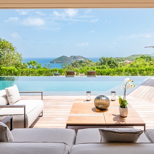 St-Barts-Villa-EVAver02