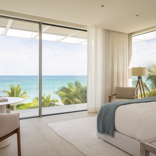bedroom-1-beach-the-reserve-villa-1-track2