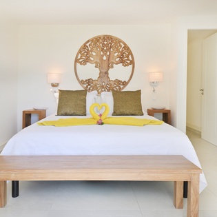 bedroom-3-villa-marris-track3