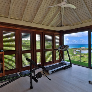 gym-azur-dream-tractk1