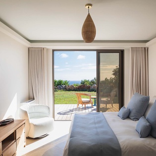24-St-Barts-Villa-DVTbd406