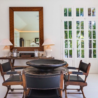 14-St-Barts-Villa-ELAdin01