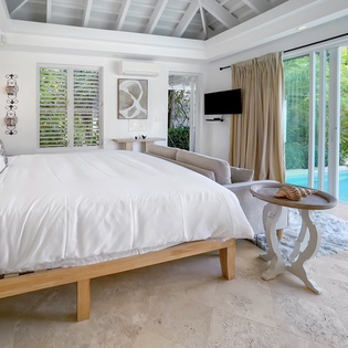 bedroom-3-lidija-house-at-the-pearls-track1