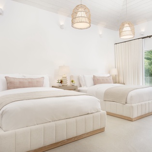 bedroom-6-seafire-track1