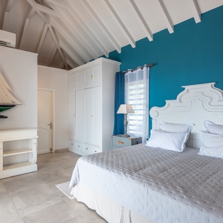 St-Barts-Villa-MOUbd202