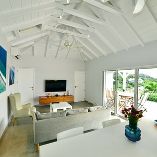 St-Barts-Villa-TIVliv02