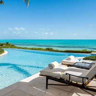 3-Haven House_-41