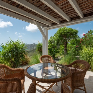 St-Barts-Villa-MOUver05